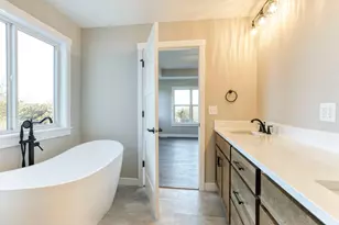 Lot 4 Nighthawk Dr, Star Prairie Township, WI 54025 - Photo 23