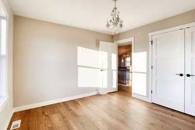 Lot 4 Nighthawk Drive, Star Prairie Township, WI 54025 - Photo 19