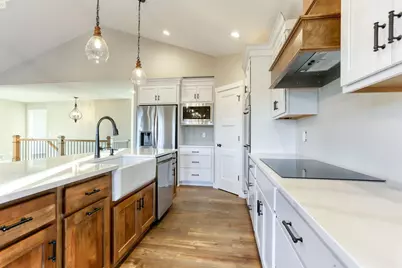 Lot 4 Nighthawk Drive, Star Prairie Township, WI 54025 - Photo 11