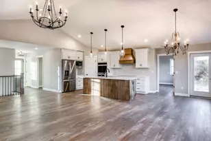 Lot 4 Nighthawk Dr, Star Prairie Township, WI 54025 - Photo 5