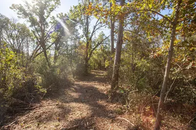 Lot 4 Nighthawk Drive, Star Prairie Township, WI 54025 - Photo 35