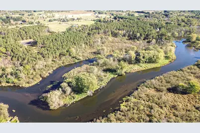 Lot 4 Nighthawk Drive, Star Prairie Township, WI 54025 - Photo 27