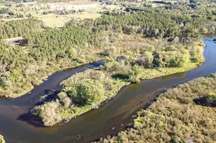 Lot 4 Nighthawk Dr, Star Prairie Township, WI 54025 - Photo 27