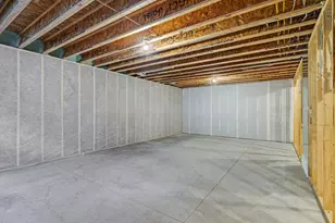 1624 Red Clover St, Holmen, WI 54636 - Photo 41