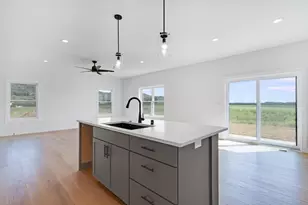 1624 Red Clover St, Holmen, WI 54636 - Photo 11