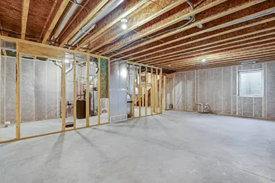 1624 Red Clover Street, Holmen, WI 54636 - Photo 43