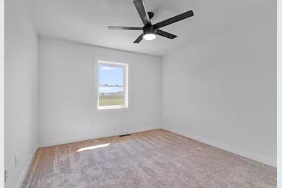 1624 Red Clover Street, Holmen, WI 54636 - Photo 37