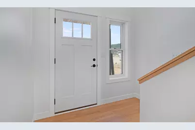 1624 Red Clover Street, Holmen, WI 54636 - Photo 23