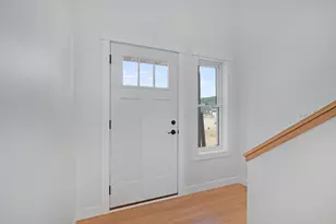 1624 Red Clover St, Holmen, WI 54636 - Photo 23