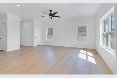 1624 Red Clover Street, Holmen, WI 54636 - Photo 17