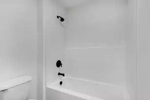 1624 Red Clover St, Holmen, WI 54636 - Photo 35