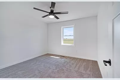 1624 Red Clover Street, Holmen, WI 54636 - Photo 39