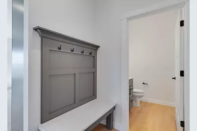 1624 Red Clover Street, Holmen, WI 54636 - Photo 19