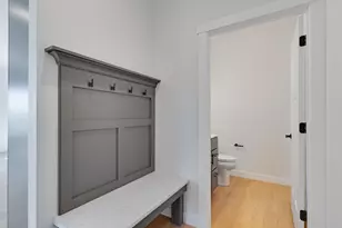 1624 Red Clover St, Holmen, WI 54636 - Photo 19