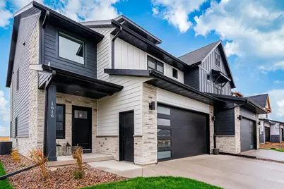 1624 Red Clover Street, Holmen, WI 54636 - Photo 1