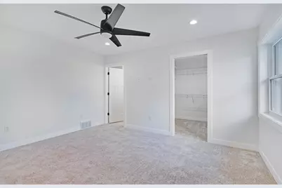 1624 Red Clover Street, Holmen, WI 54636 - Photo 29