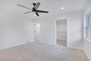 1624 Red Clover St, Holmen, WI 54636 - Photo 29