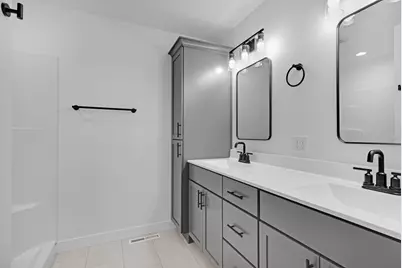 1624 Red Clover Street, Holmen, WI 54636 - Photo 31