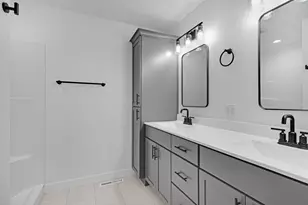 1624 Red Clover St, Holmen, WI 54636 - Photo 31