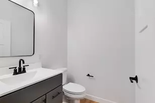 1624 Red Clover St, Holmen, WI 54636 - Photo 21