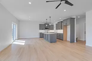 1624 Red Clover St, Holmen, WI 54636 - Photo 13