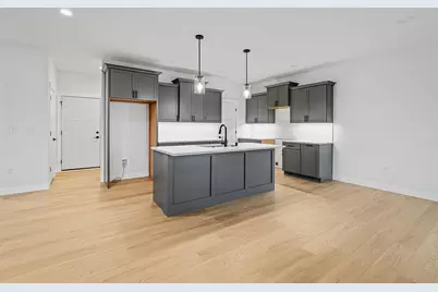 1628 Red Clover Street, Holmen, WI 54636 - Photo 11