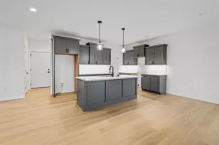 1628 Red Clover St, Holmen, WI 54636 - Photo 11