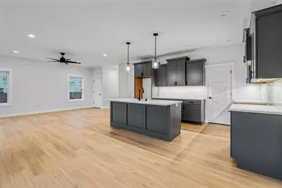 1628 Red Clover Street, Holmen, WI 54636 - Photo 19