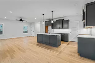 1628 Red Clover St, Holmen, WI 54636 - Photo 19