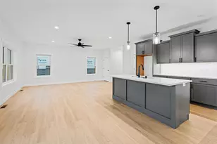 1628 Red Clover St, Holmen, WI 54636 - Photo 17