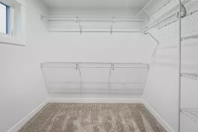 1628 Red Clover Street, Holmen, WI 54636 - Photo 29