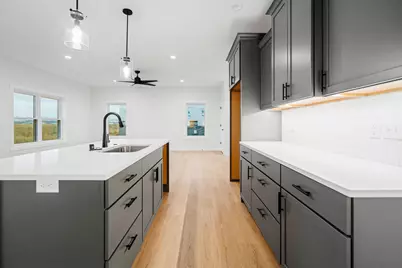 1628 Red Clover Street, Holmen, WI 54636 - Photo 21