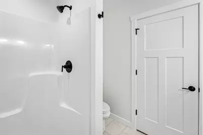 1628 Red Clover Street, Holmen, WI 54636 - Photo 31