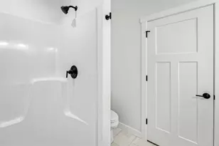 1628 Red Clover St, Holmen, WI 54636 - Photo 31