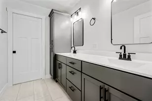 1628 Red Clover St, Holmen, WI 54636 - Photo 39