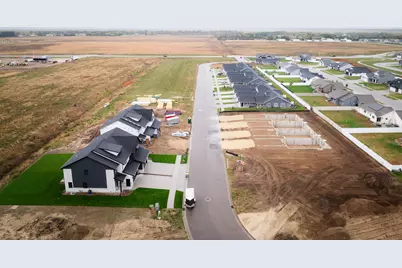 1628 Red Clover Street, Holmen, WI 54636 - Photo 9