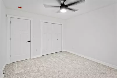 1628 Red Clover Street, Holmen, WI 54636 - Photo 35