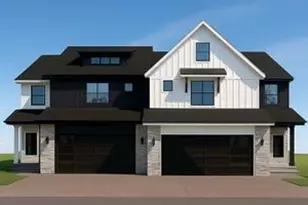 1628 Red Clover St, Holmen, WI 54636 - Photo 3