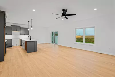 1628 Red Clover Street, Holmen, WI 54636 - Photo 15