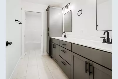 1628 Red Clover Street, Holmen, WI 54636 - Photo 37