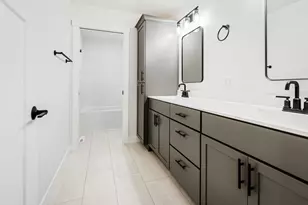 1628 Red Clover St, Holmen, WI 54636 - Photo 37