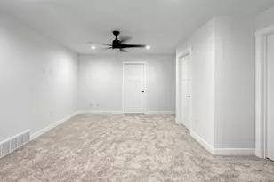 1628 Red Clover St, Holmen, WI 54636 - Photo 25