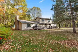 31906 230th St, Aitkin, MN 56431 - Photo 1