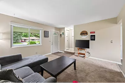 9011 18th Avenue S, Bloomington, MN 55425 - Photo 1