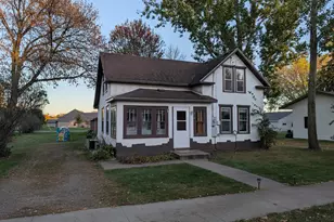 210 Edward St S, Pierz, MN 56364 - Photo 1