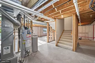 10803 Jersey Dr N, Brooklyn Park, MN 55445 - Photo 41