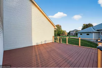 10803 Jersey Drive N, Brooklyn Park, MN 55445 - Photo 43