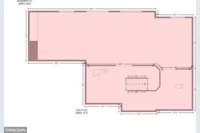 10803 Jersey Drive N, Brooklyn Park, MN 55445 - Photo 55