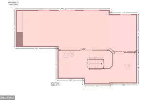 10803 Jersey Dr N, Brooklyn Park, MN 55445 - Photo 55