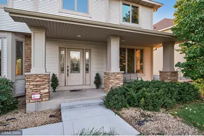 10803 Jersey Drive N, Brooklyn Park, MN 55445 - Photo 5